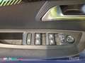 Peugeot 208 HYBRID 100 eDCS6 Style Marrón - thumbnail 12