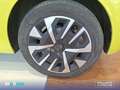 Peugeot 208 HYBRID 100 eDCS6 Style Marrón - thumbnail 11