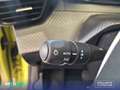Peugeot 208 HYBRID 100 eDCS6 Style Marrón - thumbnail 15