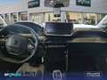 Peugeot 208 HYBRID 100 eDCS6 Style Marrón - thumbnail 8