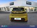 Peugeot 208 HYBRID 100 eDCS6 Style Marrón - thumbnail 7