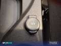 Peugeot 208 HYBRID 100 eDCS6 Style Marrón - thumbnail 17
