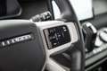 Land Rover Defender Defender 110 3.0D I6 250 CV AWD Auto X-Dynamic S Wit - thumbnail 24
