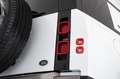 Land Rover Defender Defender 110 3.0D I6 250 CV AWD Auto X-Dynamic S Bianco - thumbnail 13