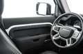 Land Rover Defender Defender 110 3.0D I6 250 CV AWD Auto X-Dynamic S Wit - thumbnail 18
