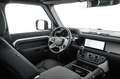 Land Rover Defender Defender 110 3.0D I6 250 CV AWD Auto X-Dynamic S Bianco - thumbnail 7