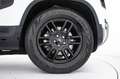 Land Rover Defender Defender 110 3.0D I6 250 CV AWD Auto X-Dynamic S Bianco - thumbnail 11