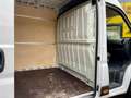 Opel Movano Kasten L4H2 3.5T FACELIFT *NAVIGATION*R-KAMERA* Weiß - thumbnail 11