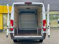 Opel Movano Kasten L4H2 3.5T FACELIFT *NAVIGATION*R-KAMERA* Weiß - thumbnail 6