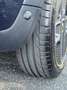 MINI Cooper SE 3p XL GARANZIA BMW tetto pelle harman kardon - thumbnail 8