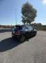 MINI Cooper SE 3p XL GARANZIA BMW tetto pelle harman kardon - thumbnail 2