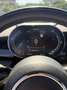 MINI Cooper SE 3p XL GARANZIA BMW tetto pelle harman kardon - thumbnail 3