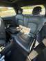 MINI Cooper SE 3p XL GARANZIA BMW tetto pelle harman kardon - thumbnail 7