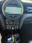 MINI Cooper SE 3p XL GARANZIA BMW tetto pelle harman kardon - thumbnail 4