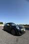 MINI Cooper SE 3p XL GARANZIA BMW tetto pelle harman kardon - thumbnail 1