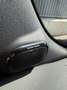 MINI Cooper SE 3p XL GARANZIA BMW tetto pelle harman kardon - thumbnail 9