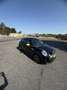 MINI Cooper SE 3p XL GARANZIA BMW tetto pelle harman kardon - thumbnail 12