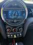 MINI Cooper SE 3p XL GARANZIA BMW tetto pelle harman kardon - thumbnail 5