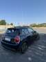 MINI Cooper SE 3p XL GARANZIA BMW tetto pelle harman kardon - thumbnail 10