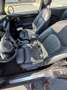MINI Cooper SE 3p XL GARANZIA BMW tetto pelle harman kardon - thumbnail 6
