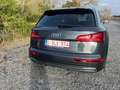 Audi Q5 2.0 TDi S-Line UTILITAIRE S Tronic Grijs - thumbnail 4