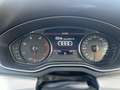Audi Q5 2.0 TDi S-Line UTILITAIRE S Tronic Grijs - thumbnail 10