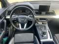 Audi Q5 2.0 TDi S-Line UTILITAIRE S Tronic Grijs - thumbnail 6