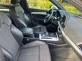 Audi Q5 2.0 TDi S-Line UTILITAIRE S Tronic Grijs - thumbnail 7