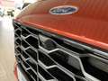Ford Kuga Plug-In Hybrid PHEV ST-Line AHK + Winterp. Naranja - thumbnail 12