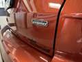 Ford Kuga Plug-In Hybrid PHEV ST-Line AHK + Winterp. Arancione - thumbnail 13