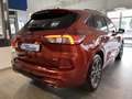Ford Kuga Plug-In Hybrid PHEV ST-Line AHK + Winterp. Oranje - thumbnail 3