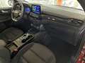 Ford Kuga Plug-In Hybrid PHEV ST-Line AHK + Winterp. Arancione - thumbnail 6