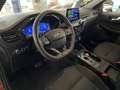 Ford Kuga Plug-In Hybrid PHEV ST-Line AHK + Winterp. Portocaliu - thumbnail 5