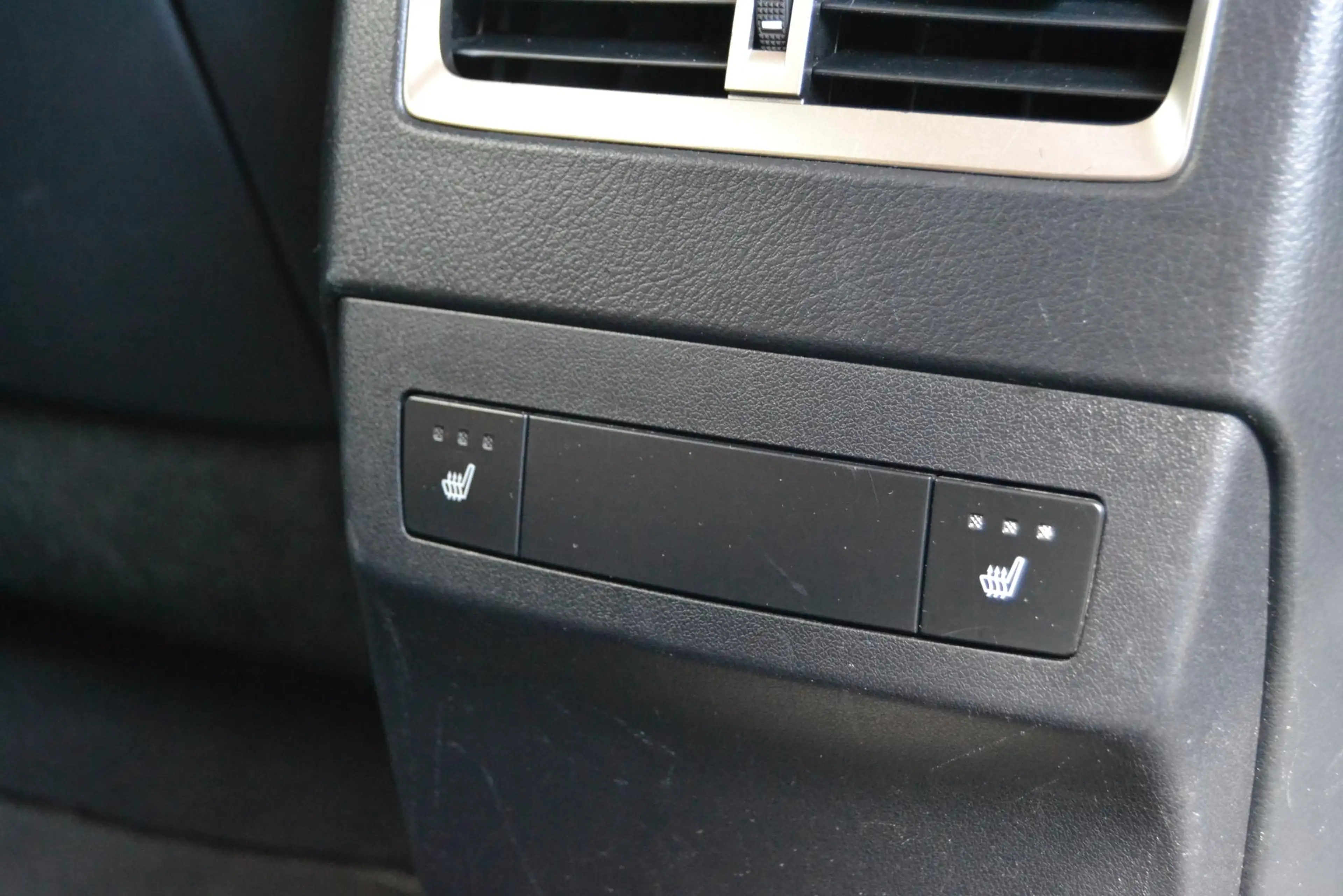 Lexus RX 450h AWD Business Line FACELIFT CARPLAY/ ANDROID AUTO S — photo 35