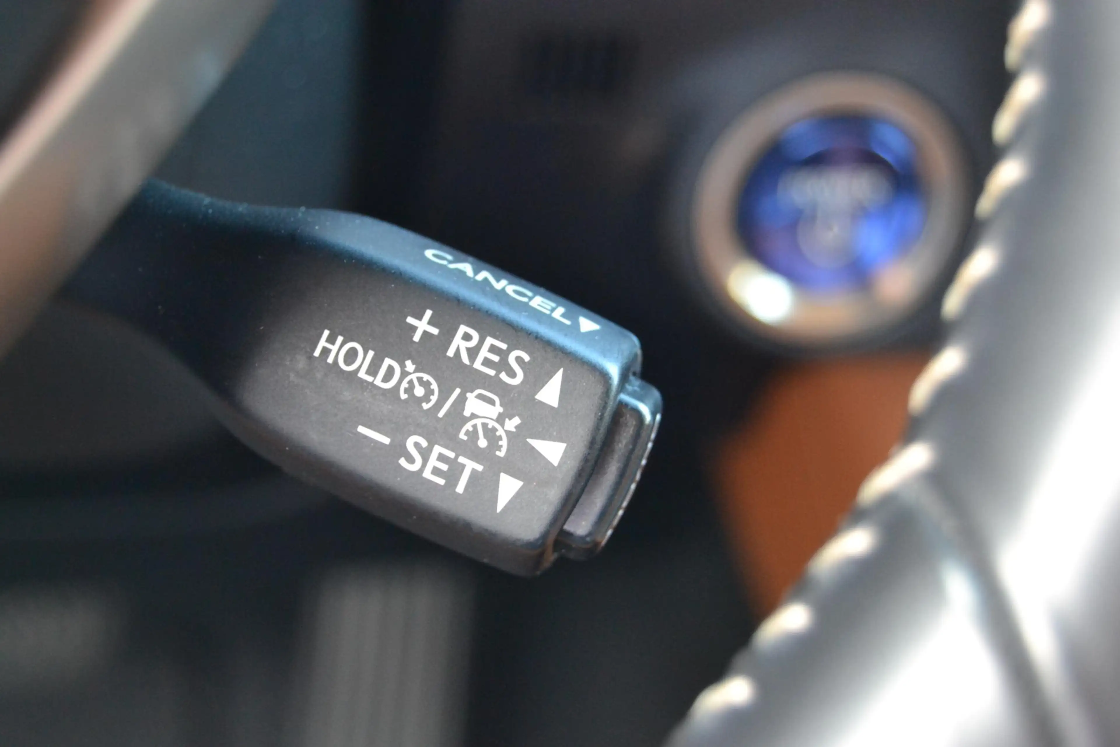 Lexus RX 450h AWD Business Line FACELIFT CARPLAY/ ANDROID AUTO S — photo 33