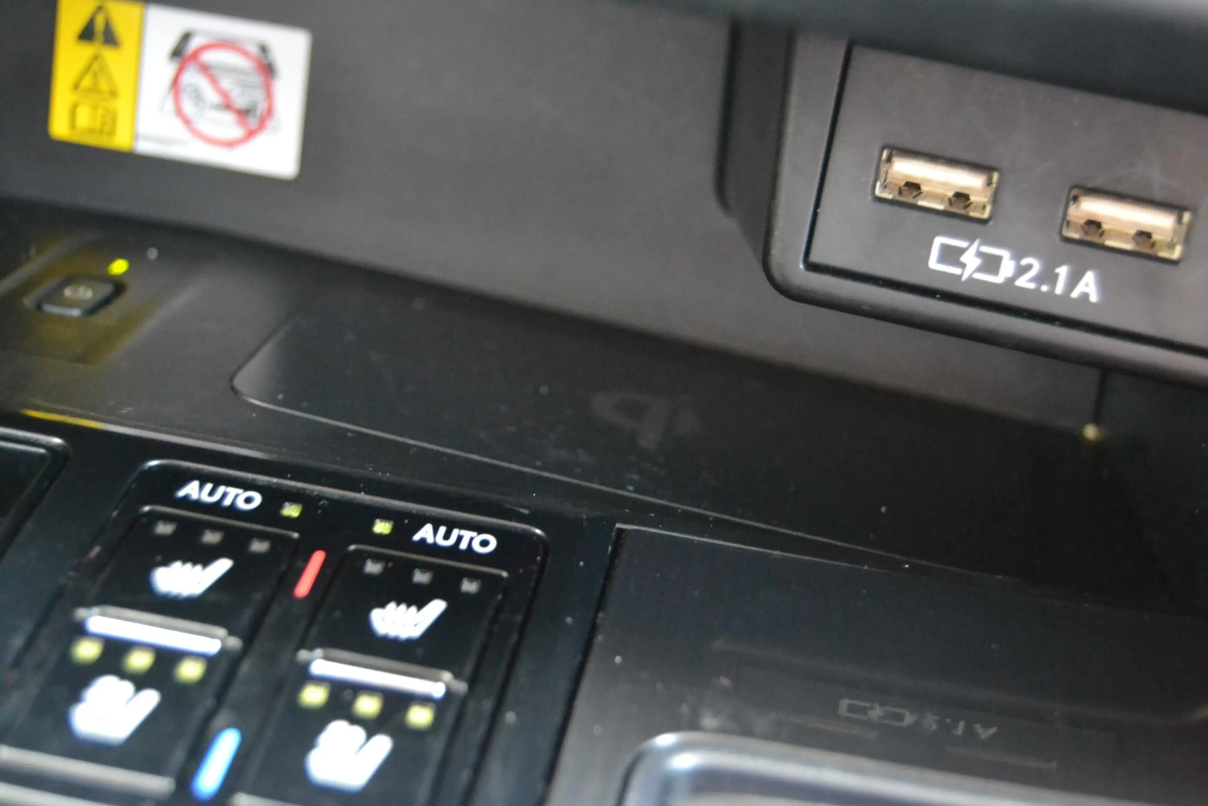Lexus RX 450h AWD Business Line FACELIFT CARPLAY/ ANDROID AUTO S — photo 30