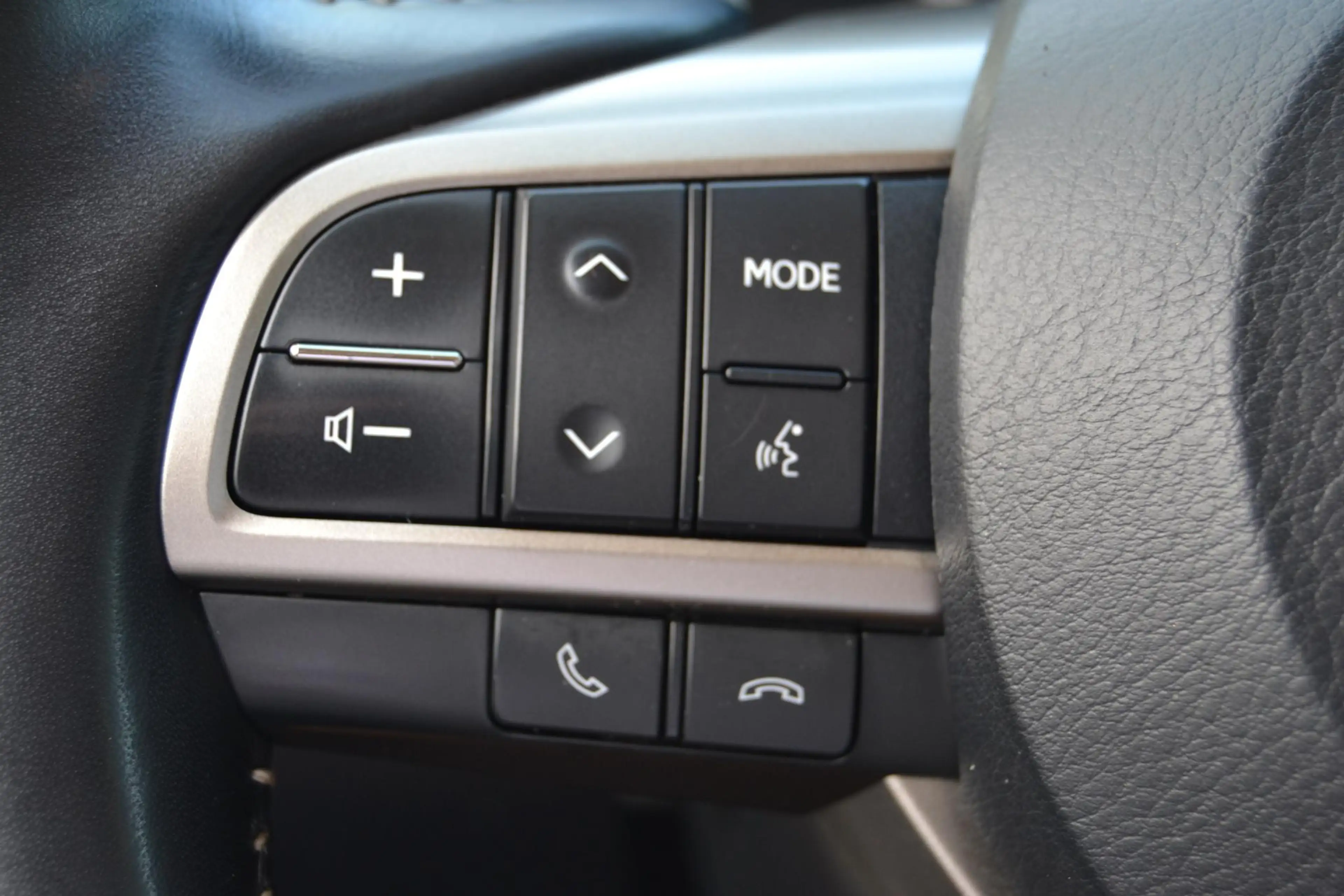 Lexus RX 450h AWD Business Line FACELIFT CARPLAY/ ANDROID AUTO S — photo 32