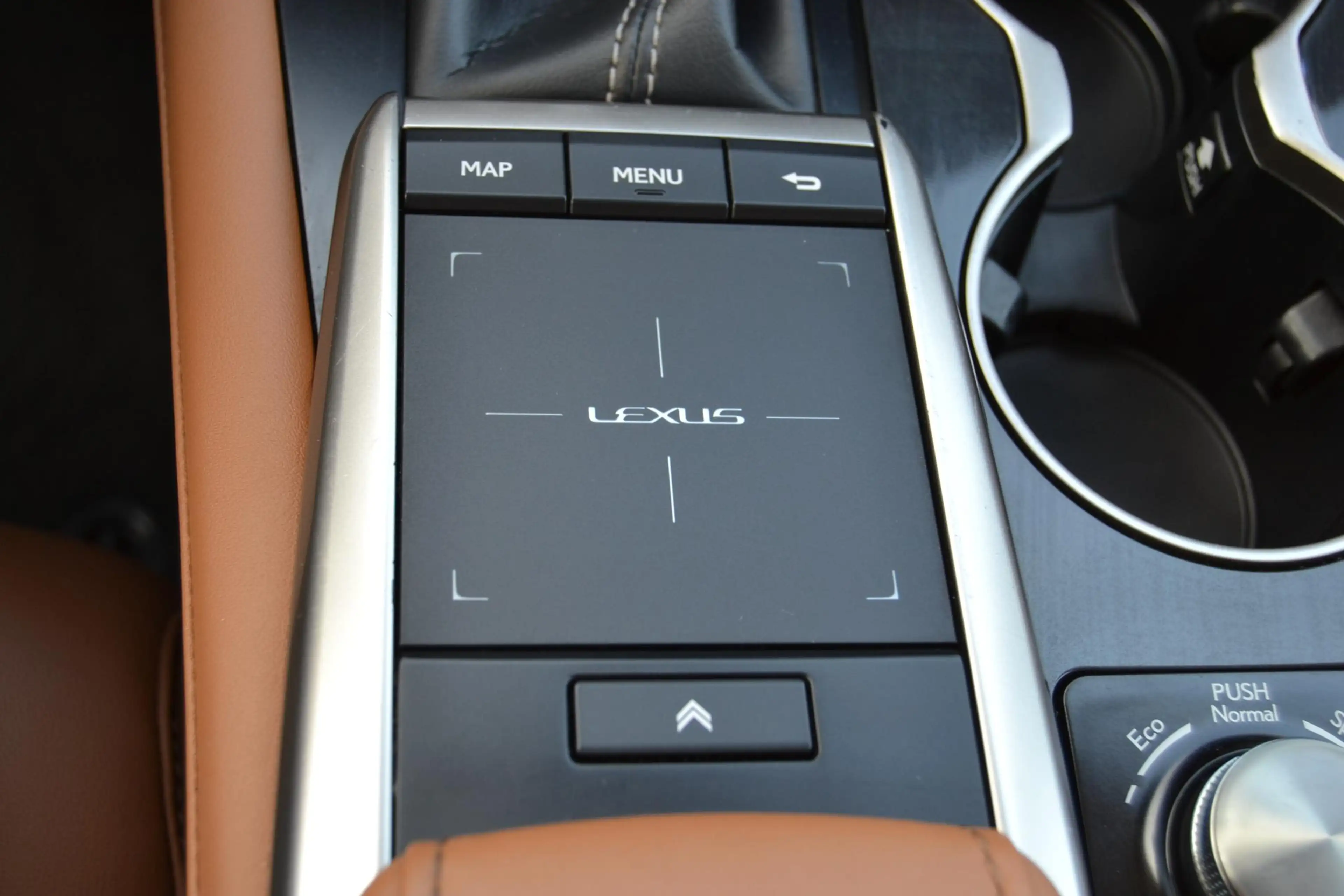 Lexus RX 450h AWD Business Line FACELIFT CARPLAY/ ANDROID AUTO S — photo 22