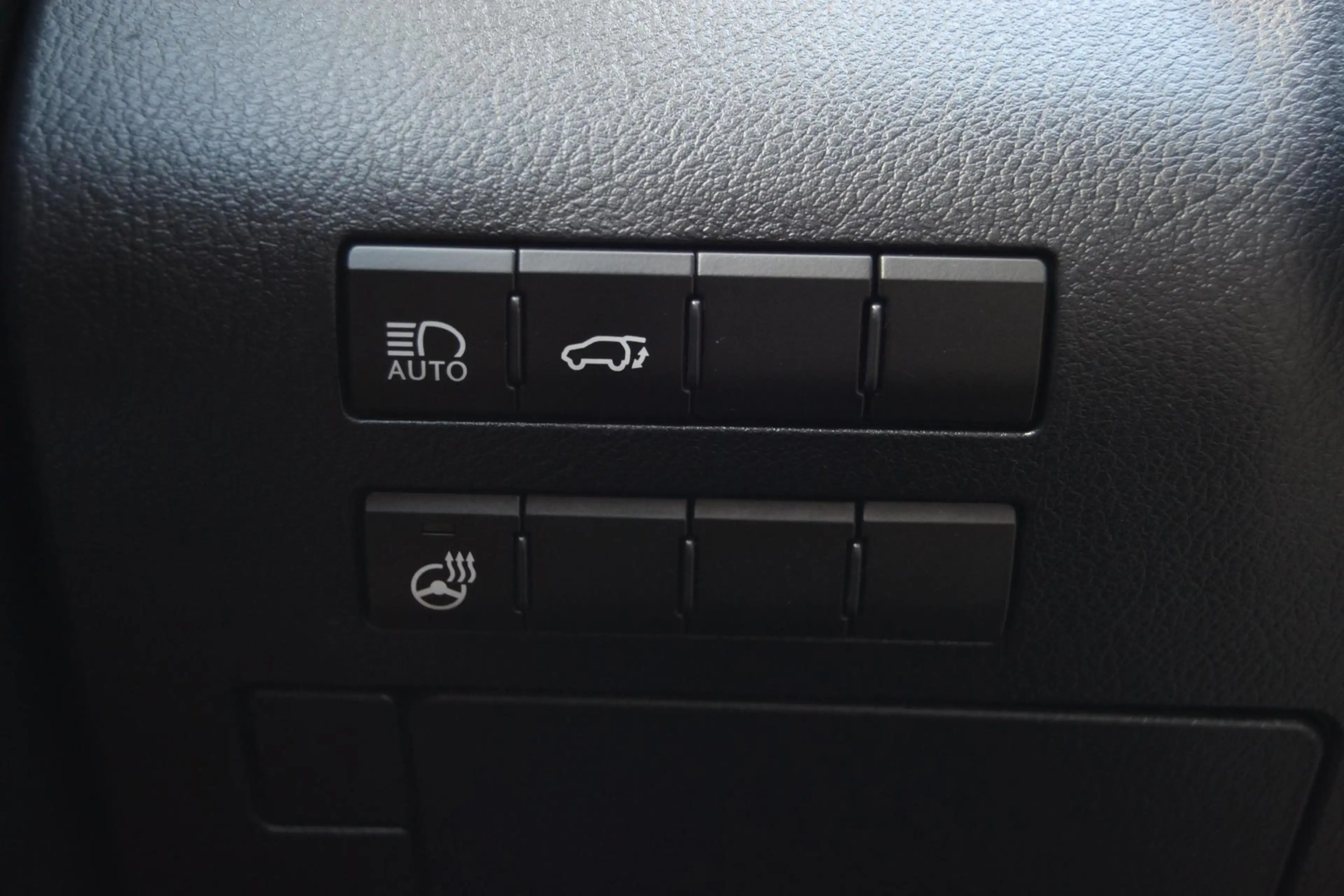 Lexus RX 450h AWD Business Line FACELIFT CARPLAY/ ANDROID AUTO S — photo 14
