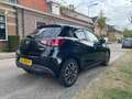 Mazda 2 2 1.5 SkyactivG SkL GT Zwart - thumbnail 22