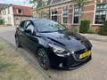 Mazda 2 2 1.5 SkyactivG SkL GT Zwart - thumbnail 27