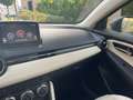 Mazda 2 2 1.5 SkyactivG SkL GT Zwart - thumbnail 31