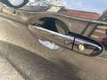 Mazda 2 2 1.5 SkyactivG SkL GT Zwart - thumbnail 18