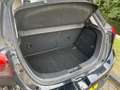 Mazda 2 2 1.5 SkyactivG SkL GT Zwart - thumbnail 33