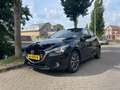 Mazda 2 2 1.5 SkyactivG SkL GT Zwart - thumbnail 1