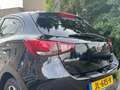 Mazda 2 2 1.5 SkyactivG SkL GT Zwart - thumbnail 29