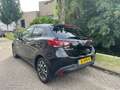Mazda 2 2 1.5 SkyactivG SkL GT Zwart - thumbnail 28