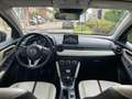 Mazda 2 2 1.5 SkyactivG SkL GT Zwart - thumbnail 5