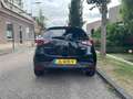 Mazda 2 2 1.5 SkyactivG SkL GT Zwart - thumbnail 21