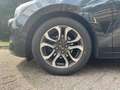 Mazda 2 2 1.5 SkyactivG SkL GT Zwart - thumbnail 23